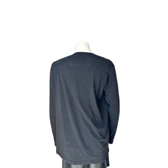 VINTAGE BURBERRY SHIRT - Picture 2 of 3